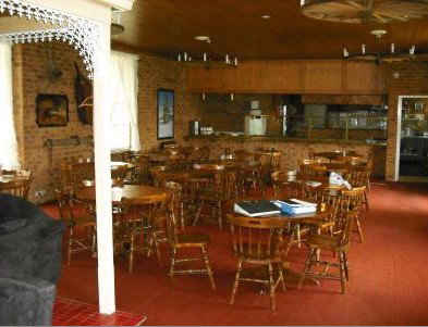 San Michele Resort - Accommodation Mermaid Beach 3