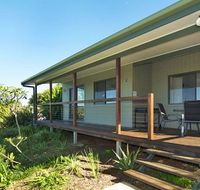 Alstonville Country Cottages - Accommodation Mermaid Beach