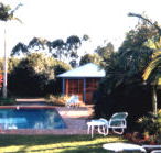 Humes Hovell Bed And Breakfast - Accommodation Mermaid Beach