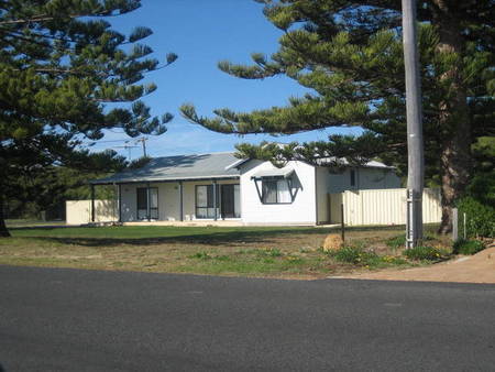 Abbey WA Accommodation Mermaid Beach