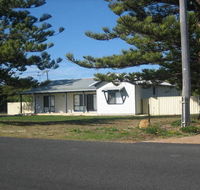 Busselton Beachfront - Accommodation Mermaid Beach