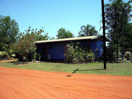 Lombadina Aboriginal Corporation - Accommodation Mermaid Beach 0
