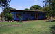 Lombadina Aboriginal Corporation - thumb 1
