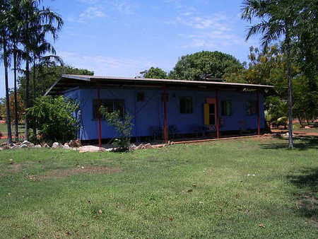 Lombadina Aboriginal Corporation - Accommodation Mermaid Beach 1