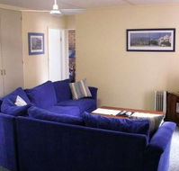 Westwood Motor Inn - Accommodation Mermaid Beach