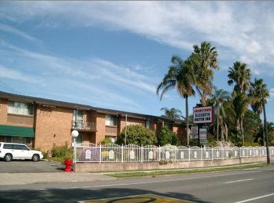 Adamstown NSW Accommodation Mermaid Beach