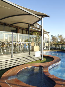 Adamstown Heights NSW Accommodation Mermaid Beach