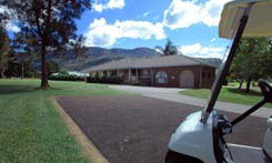 Albion Park NSW Accommodation Mermaid Beach