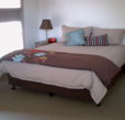 Park Meadows Bed And Breakfast - Accommodation Mermaid Beach