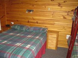 Anglers Reach Lakeside Village - Accommodation Mermaid Beach 1