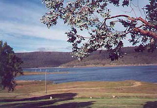 Anglers Reach Lakeside Village - Accommodation Mermaid Beach 3