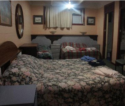 Appin NSW Accommodation Mermaid Beach