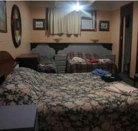 Appin Motel - Accommodation Mermaid Beach