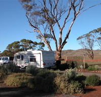 Fraser Range Sheep Station - Accommodation Mermaid Beach
