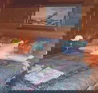 Esperance Eagle View Accommodation - Accommodation Mermaid Beach