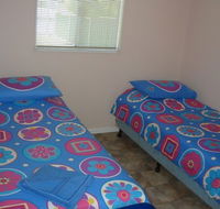 JJ's Holiday Cottages - Mitchell Street - Accommodation Mermaid Beach