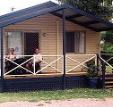 Esperance Seafront Caravan Park and Holiday Units - Accommodation Mermaid Beach