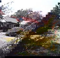 Karribank Country Retreat - Accommodation Mermaid Beach