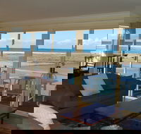 Spot X - Accommodation Mermaid Beach