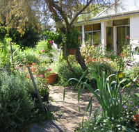 Warren Grange Farmstay and Bed  Breakfast - Accommodation Mermaid Beach