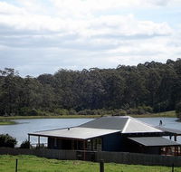 Diamond Tree Farm Stay - Accommodation Mermaid Beach