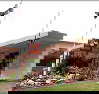 Gold Panner Motor Inn - Accommodation Mermaid Beach
