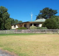 Monteve Cottage - Accommodation Mermaid Beach