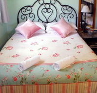 Bellingen Farmstay - Accommodation Mermaid Beach