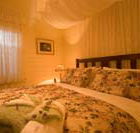 Aunty Lils Heritage Cottages - Accommodation Mermaid Beach
