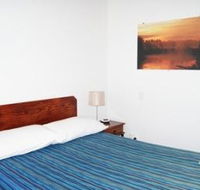 Diggers Tavern - Accommodation Mermaid Beach