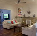 Bakers Treat Bed And Breakfast - Accommodation Mermaid Beach
