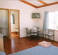 Belmont Bayview Park - Accommodation Mermaid Beach