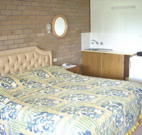 Beachview Motel - Accommodation Mermaid Beach