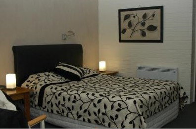 Bermagui Motor Inn - Accommodation Mermaid Beach 2