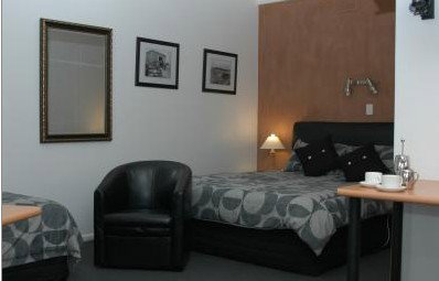 Bermagui Motor Inn - Accommodation Mermaid Beach 3