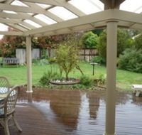 Bloomfield Bowral - Accommodation Mermaid Beach