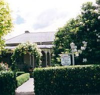 Bowral Cottage Inn - Accommodation Mermaid Beach