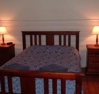 About Town Cottages - Accommodation Mermaid Beach