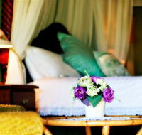 Meadowbrooke Estate - Accommodation Mermaid Beach