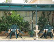 Outback Villas - Accommodation Mermaid Beach 3