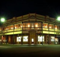 The Astra - Accommodation Mermaid Beach