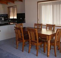 The Real McCoy - Accommodation Mermaid Beach
