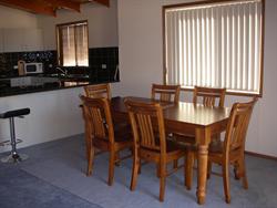 The Real McCoy - Accommodation Mermaid Beach 0