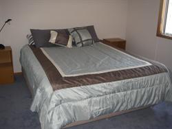 The Real McCoy - Accommodation Mermaid Beach 1