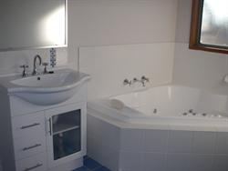 The Real McCoy - Accommodation Mermaid Beach 2