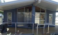 The Real McCoy - Accommodation Mermaid Beach 3