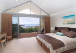 Augusta Hotel Motel - Accommodation Mermaid Beach 2