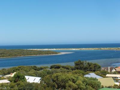 Augusta Hotel Motel - Accommodation Mermaid Beach 5