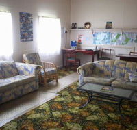Tingle All Over - Youth Hostels of Australia - Accommodation Mermaid Beach