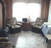 Tingledale Cottage - Accommodation Mermaid Beach